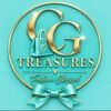 cg_treasures